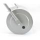AWTOOLS AW00390 soil loosener accessory