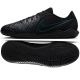 8. Nike Tiempo Legend 10 Academy IC M DV4341-002 football boots