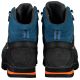 9. CMP Moon Mid WP trekking shoes M 31Q479744ML