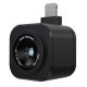 8. Seek Thermal Nano 200 LW-ABAX thermal imaging camera for Apple iOS Lightning 200x150, 25hz