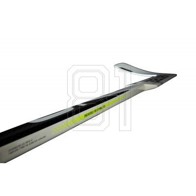 Bauer S19 2XPro 27" Goalkeeper Stick 1054712