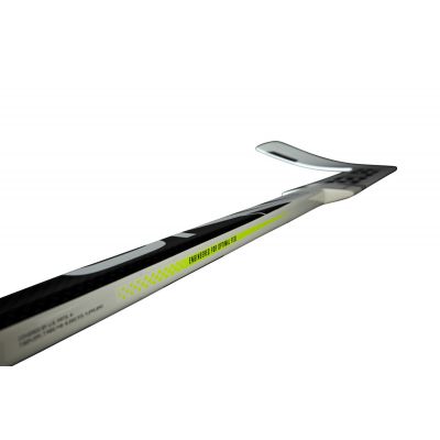 Bauer S19 2XPro 27" Goalkeeper Stick 1054712