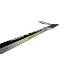 Bauer S19 2XPro 27" Goalkeeper Stick 1054712