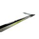 Bauer S19 2XPro 27" Goalkeeper Stick 1054712