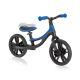 7. Globber GO BIKE ELITE 710-100 balance bike