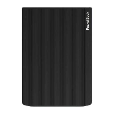 3. PocketBook InkPad 743 Color 3 7.8" 32GB Wi-Fi Stormy Sea Ebook Reader