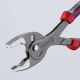 5. Knipex 82 02 250 no category