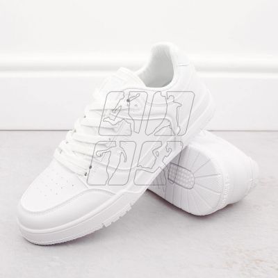 3. Big Star M OO174671 INT2030B sports shoes