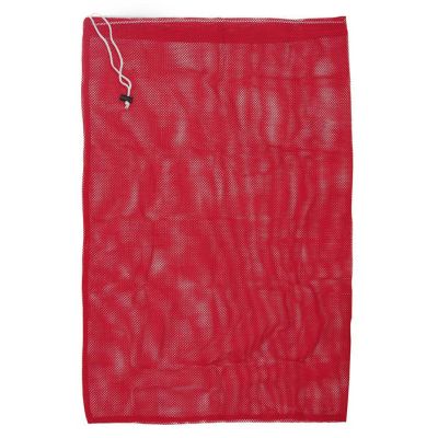 8. 14-ball net NO10 BCB2-3442