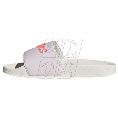 3. Adidas Adilette Shower W GZ5925 slippers