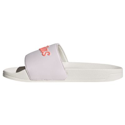 3. Adidas Adilette Shower W GZ5925 Flip Flops
