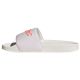 3. Adidas Adilette Shower W GZ5925 slippers