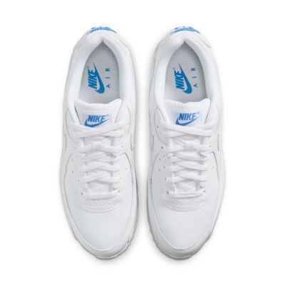 5. Nike Air Max 90 DM0029-123 shoes