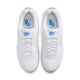 5. Nike Air Max 90 DM0029-123 shoes