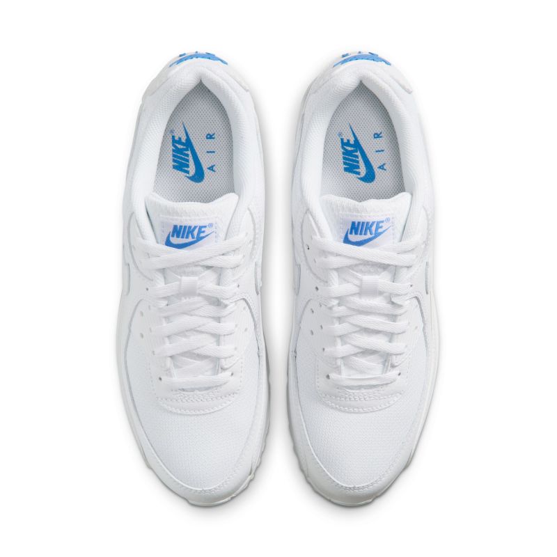 5. Nike Air Max 90 DM0029-123 shoes
