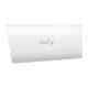 5. Eufy eufyCam E40 2-Cam Kit + HomeBase S280 Outdoor IP Security Camera 2688 x 1520 px Wall