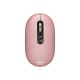 Port Designs 910503 mouse Universal Ambidextrous Bluetooth Optical 3200 DPI