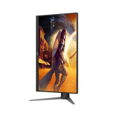 8. MONITOR AOC LED 27" 27G4HA 200Hz