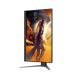 8. MONITOR AOC LED 27" 27G4HA 200Hz