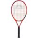 Head Radical Jr25 3 7/8 Orange Tennis Racket 234913 SC07