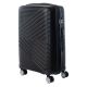 2. Hardside suitcase Iguana Cantabria II 63 92800479890