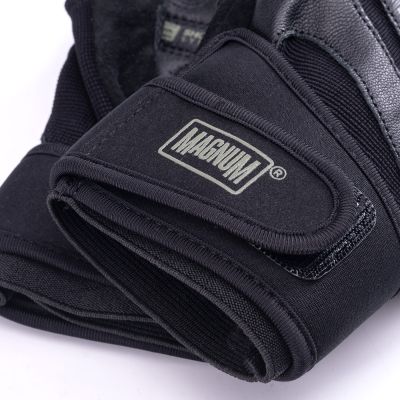 3. Mangum Shock Gloves M 92800595432