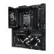 2. ASUS ROG CROSSHAIR X870E EXTREME motherboard