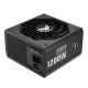 9. ASUS TUF Gaming 1200 W 80+ Gold Power Supply