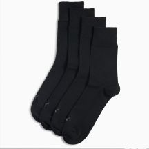 Puma Men Classic Piquee 2P Socks 938392-01