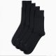 Puma Men Classic Piquee 2P Socks 938392-01