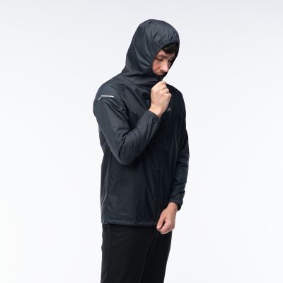 10. Martes Jeffrey M 92800622043 transition jacket