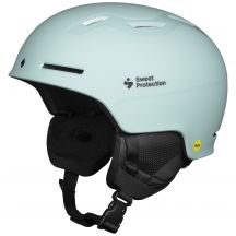 Sweet Protection Winder Mips Ski Helmet 92800558906