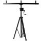 DNA SPT1 T-type tripod column stand with lift