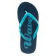 7. Aquawave Ailen Jr flip-flops 92800487051