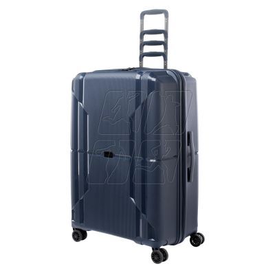 Iguana Sydney 90 suitcase 92800405134