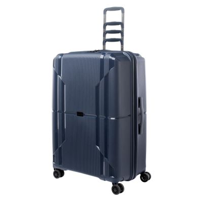 Iguana Sydney 90 Suitcase 92800405134