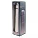 3. Thermos Elbrus Garde 1000 ML 92800398172