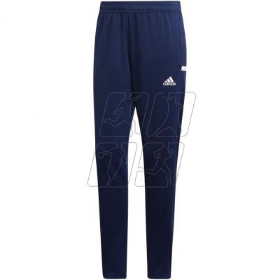 Adidas Team 19 Track Pant W DY8827