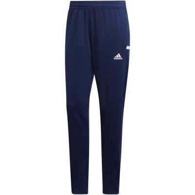 adidas Team 19 Track Pant W DY8827