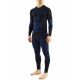 21. Viking Dante M 500-15-1717-15 thermal underwear