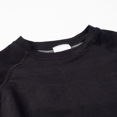 3. Men's thermal blouse CRILLO TOP
