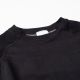 3. Men's thermal blouse CRILLO TOP