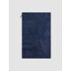 3. Quick-drying sports towel M (80 x 130 cm) 4F 4FWSS26ATOWU113-31S