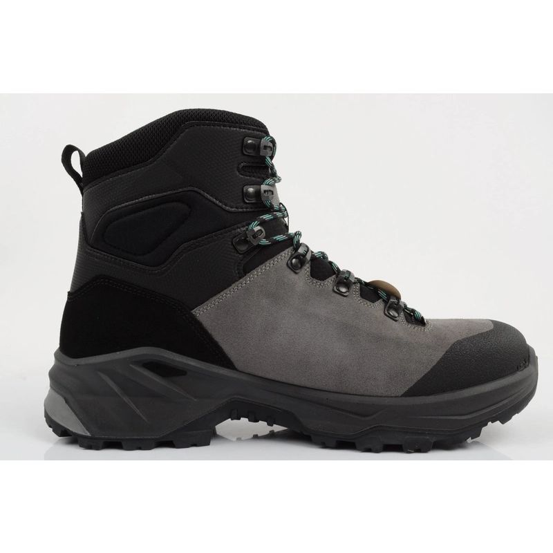 13. Aku Adapta Gore-tex M 491069 shoes