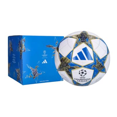 7. adidas UCL League Box JP1548 Champions League 2025/26