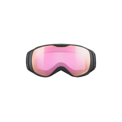 3. JULBO LUNA ski goggles