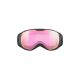 3. JULBO LUNA ski goggles