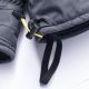6. Elbrus Richen M 92800621167 gloves