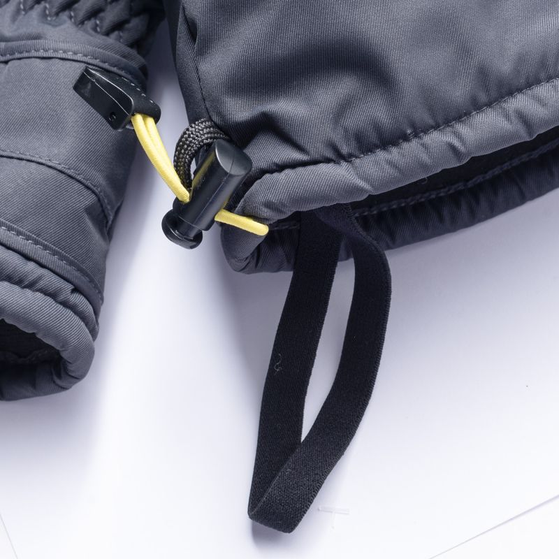 6. Elbrus Richen M 92800621167 gloves