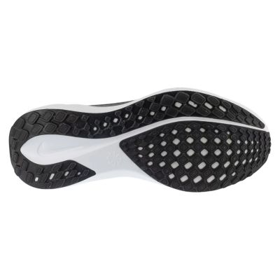 4. Nike Pegasus 41 FD2723-002 Black 37.5